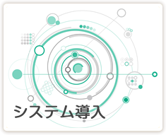 システム導入